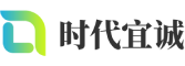 宛城区软件开发公司
