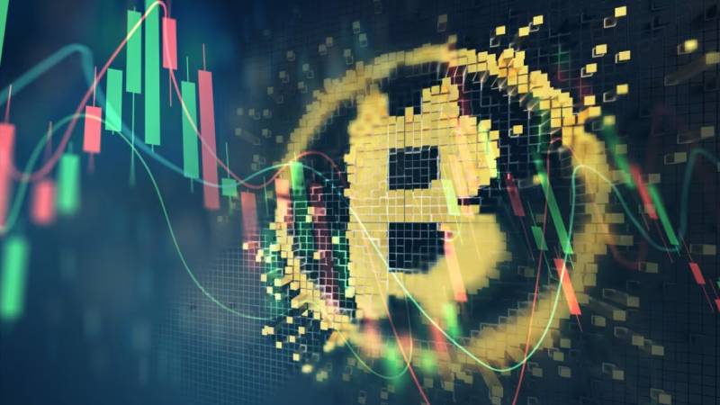 宛城区软件开发核心密码:CI/CD集成、可观测性与政策即代码的落地实践