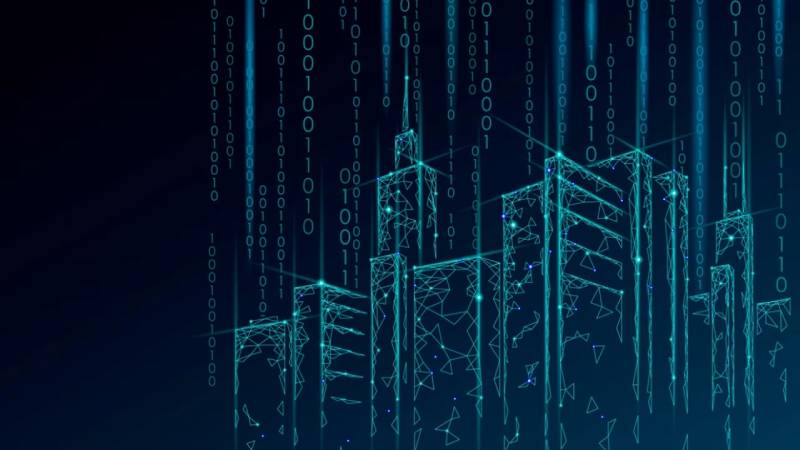 宛城区企业AI应用落地:C++驱动AI核心场景的技术价值解析