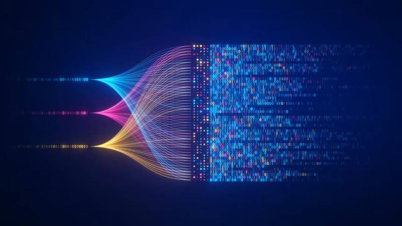 宛城区软件开发:解锁高性能应用的核心技术路径