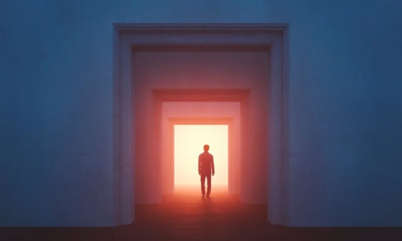 宛城区系统开发：未来开发团队需要哪些核心技能才能高效破局？